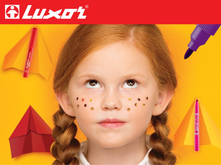 Luxor � �����