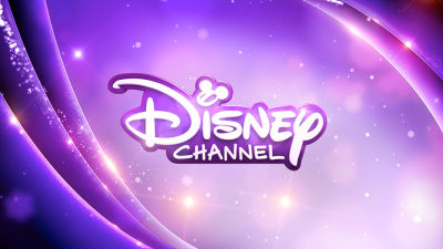 Маркетинговая поддержка: Disney создает онлайн кинотеатр Маркетинговая поддержка: Disney создает онлайн кинотеатр