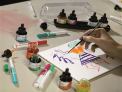 �������! �������� ������ Ecoline!