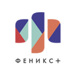 KIDSOBOZ 2.0 � &laquo;���������&raquo; ������ ������!