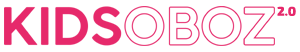 KIDSOBOZ 2.0 � &laquo;���������&raquo; ������ ������!