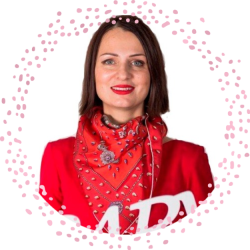 KIDSOBOZ 2.0 � &laquo;���������&raquo; ������ ������!