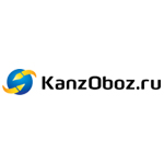 KIDSOBOZ 2.0 � &laquo;���������&raquo; ������ ������!