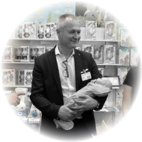 KIDSOBOZ 2.0 � &laquo;���������&raquo; ������ ������!