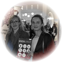 KIDSOBOZ 2.0 � &laquo;���������&raquo; ������ ������!