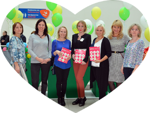 KIDSOBOZ 2.0 � &laquo;���������&raquo; ������ ������!