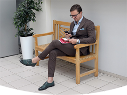 KIDSOBOZ 2.0 � &laquo;���������&raquo; ������ ������!