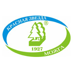 KIDSOBOZ 2.0 � &laquo;���������&raquo; ������ ������!