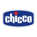 KIDSOBOZ 2.0 � &laquo;���������&raquo; ������ ������!