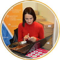 KIDSOBOZ 2.0 � &laquo;���������&raquo; ������ ������!