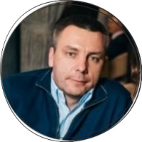 KIDSOBOZ 2.0 � &laquo;���������&raquo; ������ ������!