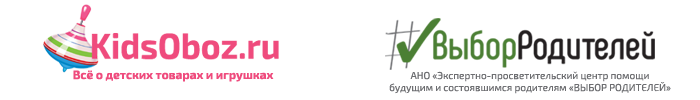 KIDSOBOZ 2.0 � &laquo;���������&raquo; ������ ������!