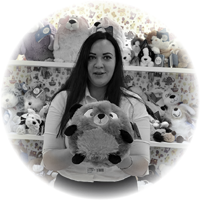 KIDSOBOZ 2.0 � &laquo;���������&raquo; ������ ������!