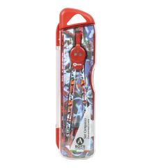 ��������� ������ � ������ �����!