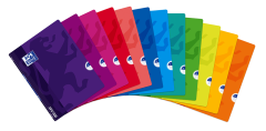 ������ OPTIK PAPER �� OXFORD - ���������� �������!