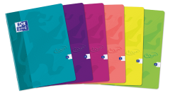 ������ OPTIK PAPER �� OXFORD - ���������� �������!