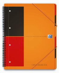 ������ OPTIK PAPER �� OXFORD - ���������� �������!