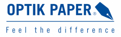 ������ OPTIK PAPER �� OXFORD - ���������� �������!