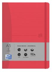 ������ OPTIK PAPER �� OXFORD - ���������� �������!