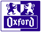 ������ OPTIK PAPER �� OXFORD - ���������� �������!