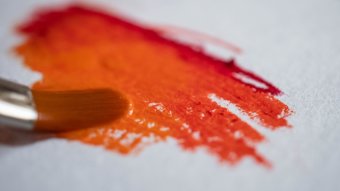 Водорастворимая масляная пастель ART CREATION Водорастворимая масляная пастель ART CREATION