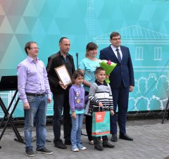 ������� ″����� ����″ � ����� ″������″