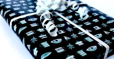 �������������� �����: �����-������ � ���������� �����������