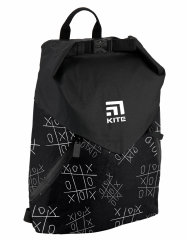 Новая коллекция рюкзаков и канцелярских принадлежностей Kite: подготовка к школьному сезону 2020 Новая коллекция рюкзаков и канцелярских принадлежностей Kite: подготовка к школьному сезону 2020