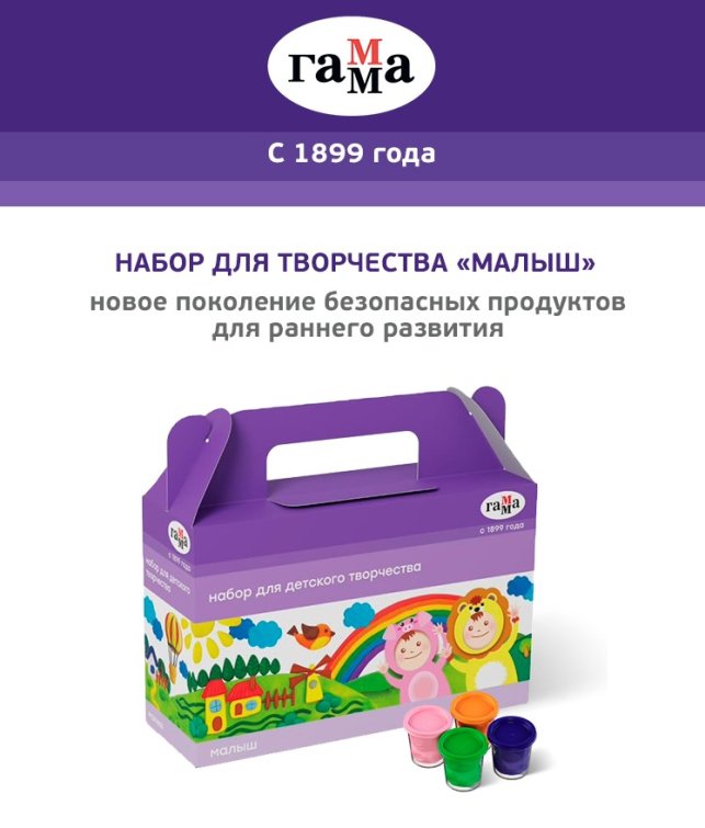�����: ����� ��� ���������� &laquo;�����&raquo; ��� ������� ��������