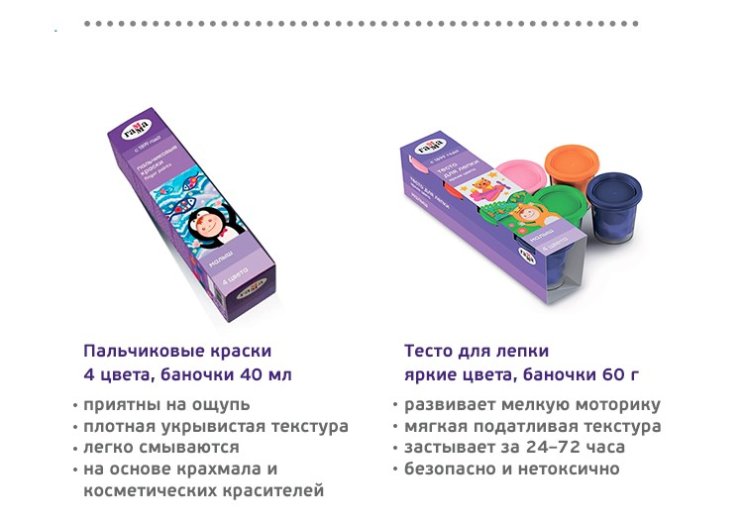 �����: ����� ��� ���������� &laquo;�����&raquo; ��� ������� ��������