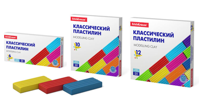 ��������� ErichKrause� Basic � �������� �������� � ����������� ������