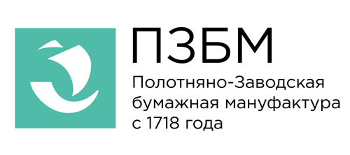 Компания ПЗБМ примет участие в выставке РКФ онлайн Компания ПЗБМ примет участие в выставке РКФ онлайн