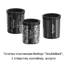 Новостная рубрика «Новинки недели» Новостная рубрика «Новинки недели»