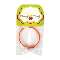 ����� ������ ������� ��������� �� �� Cherry Mary