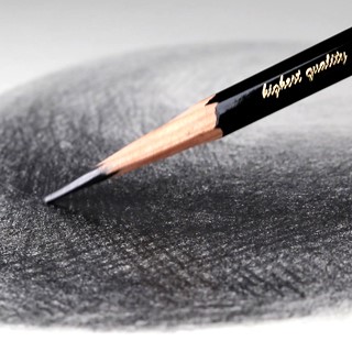   TOUCH Drawing Pencil