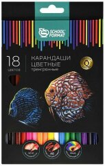Гороскоп ЯНВАРЬ 2024 Гороскоп ЯНВАРЬ 2024