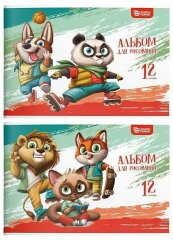 Гороскоп ЯНВАРЬ 2024 Гороскоп ЯНВАРЬ 2024