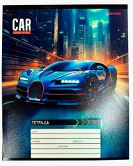 ������� ″��������� � ������ ������″ �� Prof-Press