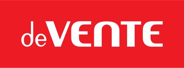 В отдел продаж компании DEVENTE требуется менеджер по оптовым продажам. В отдел продаж компании DEVENTE требуется менеджер по оптовым продажам.