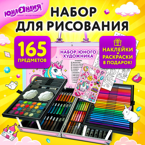 ����� ����� ��������� ″��������″ ��������