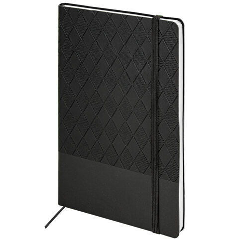 ������� �5 138x213 ��, BRAUBERG ″Tissage″, ������