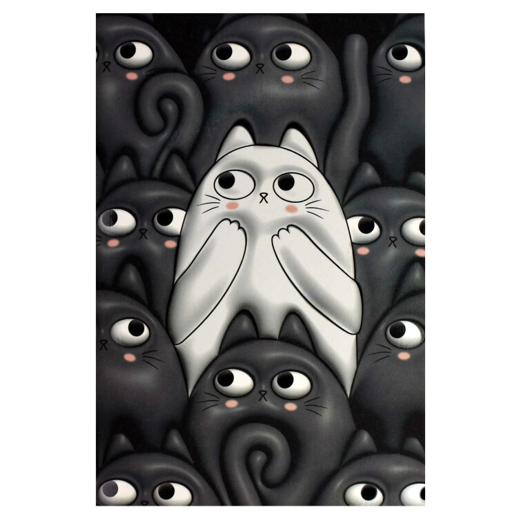 , 32 .  (), . 70428/ 3D-