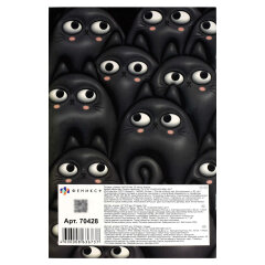 , 32 .  (), . 70428/ 3D-