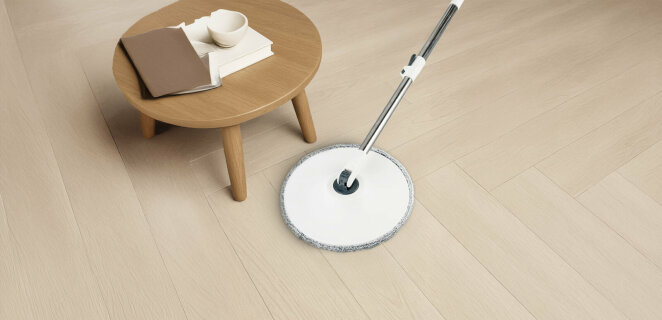     :  OfficeClean     