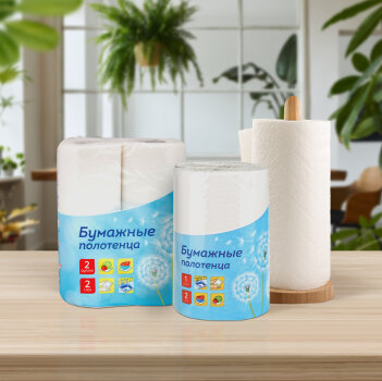������ ��� ������ � �������: ��� OfficeClean ����� � ���� �� ���������