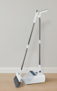 ������ ��� ������ � �������: ��� OfficeClean ����� � ���� �� ���������