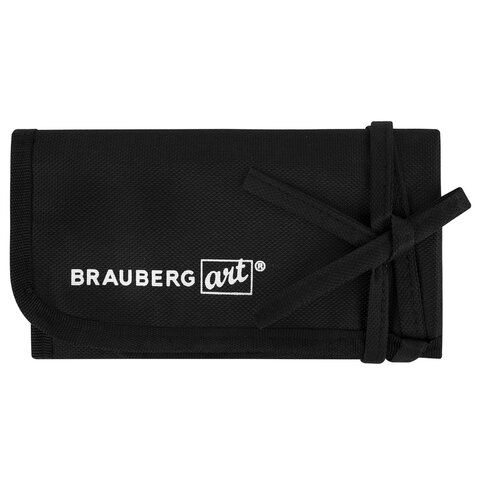 -     BRAUBERG ART DEBUT, 16 