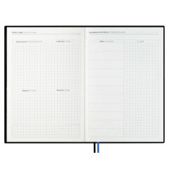   ESCALADA,  5, 160 .,  ,  ,   ″-″