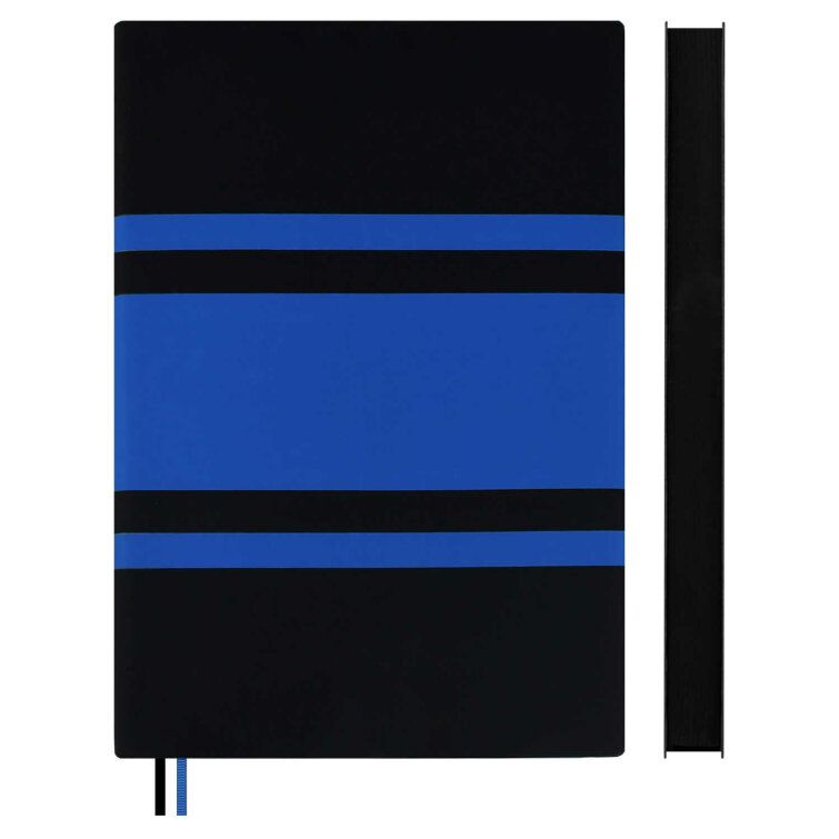   ESCALADA,  5, 160 .,  ,  ,   ″-″