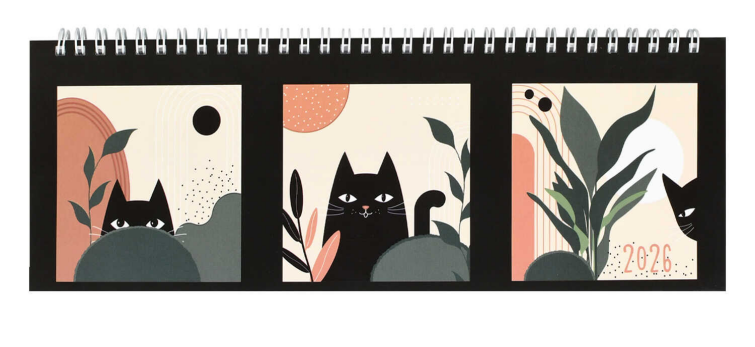   2026, 290100 , 64 ,    ,  